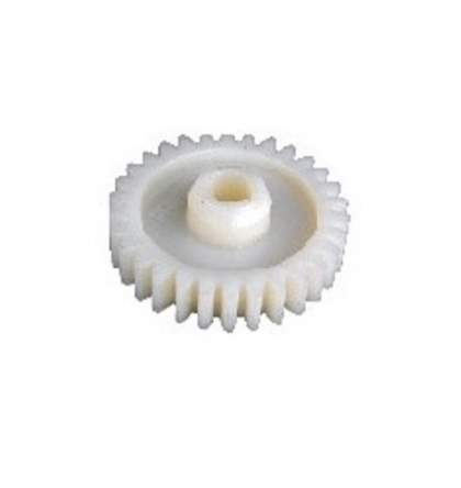 GEAR 30 TEETH - Ref : F23 1000 16